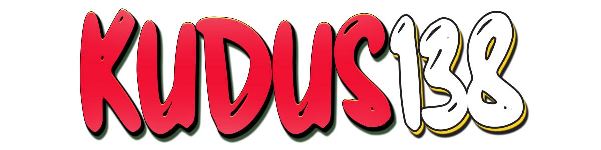 KUDUS138